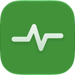 NetCheck Relay app icon