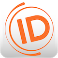 RindID logo